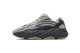 Yeezy Boost 700 V2“Tephra” FU7914