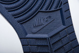 Nike SB X Air Jordan 1 Low Eric Koston  CJ7891-400
