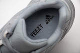 adidas Yeezy Boost 700 V2 “Hospital Blue”Real Boost FV8424
