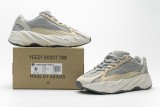 adidas Yeezy Boost 700 V2 “Cream” GY7924