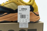 adidas Yeezy Boost 700 “SUN  GZ6984