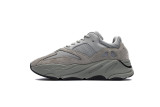 Adidas Yeezy Boost 700  Salt  EG7487