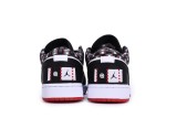 Air Jordan 1 Low Quai 54  DM0095-106