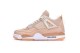 Air Jordan 4 Shimmer DJ0675-200