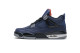 Air Jordan 4 Retro“Winterized” CQ9597-401