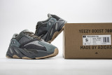 adidas Yeezy Boost 700 Teal Blue Real Boost FW2499