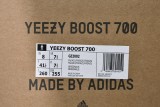 adidas Yeezy Boost 700 LanYu GZ2002