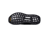 Bape x Adidas Ultra Boost “1st Camo Black” G54784