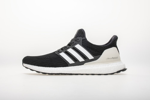 Adidas Ultra Boost 4.0 “Show Your Stripes” AQ0062