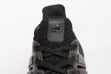 Adidas Ultra Boost 3.0 “Core Black” Real Boost BA8842
