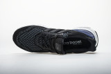 Adidas Ultra Boost 1.0 Black/Blue G28319