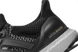 Ultra Boost 2.0 Limited “Black Reflective”BY1795