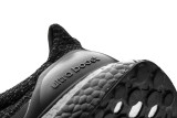 Adidas Ultra Boost 3.0 “Triple Black” Real Boost BA8920