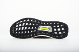 Adidas Ultra Boost 1.0 Core Black S77417