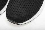 Adidas Ultra Boost 4.0 “Show Your Stripes” AQ0062