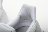 Adidas Ultra Boost 1.0 Triple White S77416