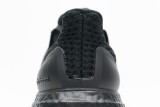 adidas Ultra Boost 4.0 Triple Black  FV7280