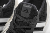 Adidas Ultra Boost 4.0 “Show Your Stripes” AQ0062