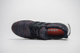 Adidas Ultra Boost 4.0 “Navy Multicolor” BB6165