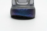 Adidas Ultra BOOST 20 CONSORTIUM Dash Grey Blue Violet Met6.0 EG0755