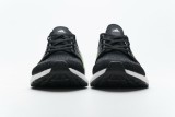 adidas Ultra BOOST 20 CONSORTIUM Black Grey Green Real Boost6.0   FY3452