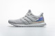 Adidas Ultra Boost 4.0“Iridescent White   Real Boost  BY1756