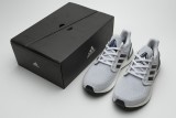 adidas Ultra BOOST 20 CONSORTIUM Grey Real Boost6.0   EG0695
