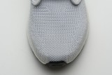 adidas Ultra BOOST 20 CONSORTIUM Grey Real Boost6.0   EG0695