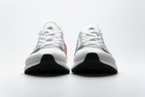adidas Ultra BOOST 20 Splatter White Black 6.0   EG0699