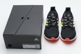adidas Ultra Boost 20 HongKong City Pack6.0    FX7818