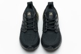 adidas Ultra BOOST 20 CONSORTIUM Black Gold Real Boost  6.0  EG0754