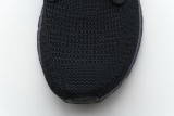 adidas Ultra BOOST 20 CONSORTIUM Black 6.0   G55839