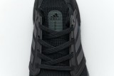 adidas Ultra BOOST 20 CONSORTIUM Black 6.0   G55839