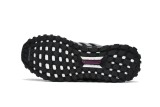 adidas UltraBOOST All Terrain Black Purple   G54861