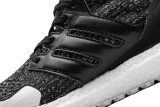 GAME OF THRONES x Ultra Boost “Night's Watch”EE3707