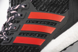 Adidas Ultra Boost 4.0 “Black Red”F35231