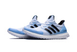 GAME OF THRONES x Ultra Boost “White Walkers”EE3708