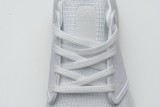 adidas Ultra BOOST 20 CONSORTIUM White Real Boost6.0 EF1042