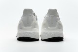 adidas Ultra BOOST 20 White Reflective  6.0 EG0709