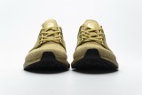 Adidas Ultra BOOST 20 CONSORTIUM Gold  6.0  FY3448