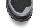 adidas UltraBOOST All Terrain Black Purple   G54861