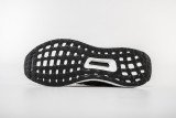 Adidas Ultra Boost 4.0 “Black Red”F35231