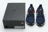 adidas Ultra Boost 20 Tokyo City Pack6.0 FX7811