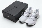 adidas Ultra BOOST 20 CONSORTIUM Dash Grey Real Boost6.0 EG0694