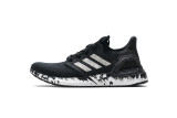 adidas Ultra BOOST 20 CONSORTIUM Marble Real Boost6.0  EG1342