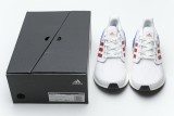 adidas Ultra Boost 20 Seoul City Pack6.0   FX7813