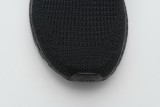 adidas Ultra BOOST 20 CONSORTIUM Triple Black Real Boost6.0 EG0691