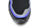 adidas Ultra Boost All Terrain Carbon Black  GY6312