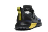 adidas Ultra Boost All Terrain Carbon Black  GY6312