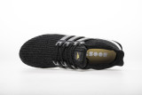 Adidas Ultra Boost LTD 5th Anniversary Black/Iron BB6220